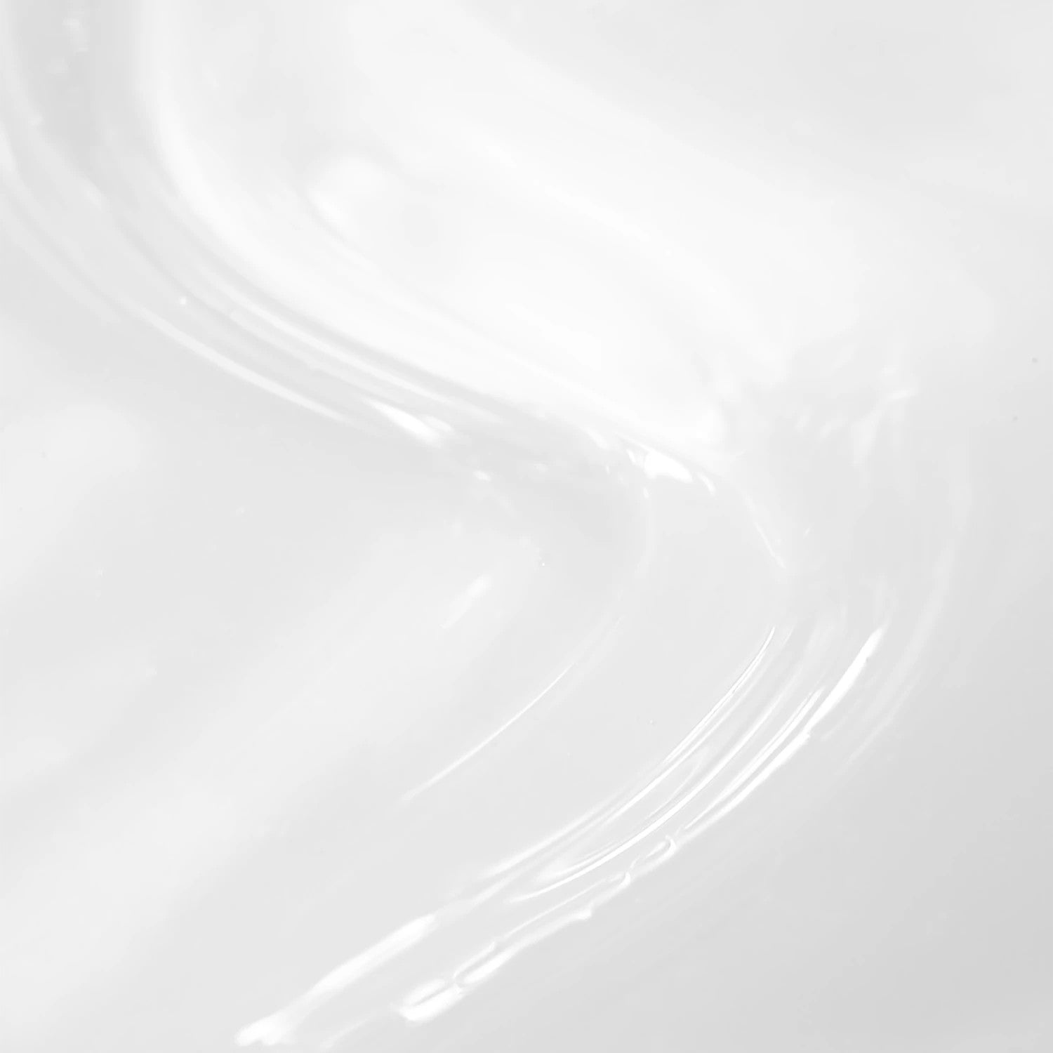  Milky Hard BIAB is a milky white builder gel 