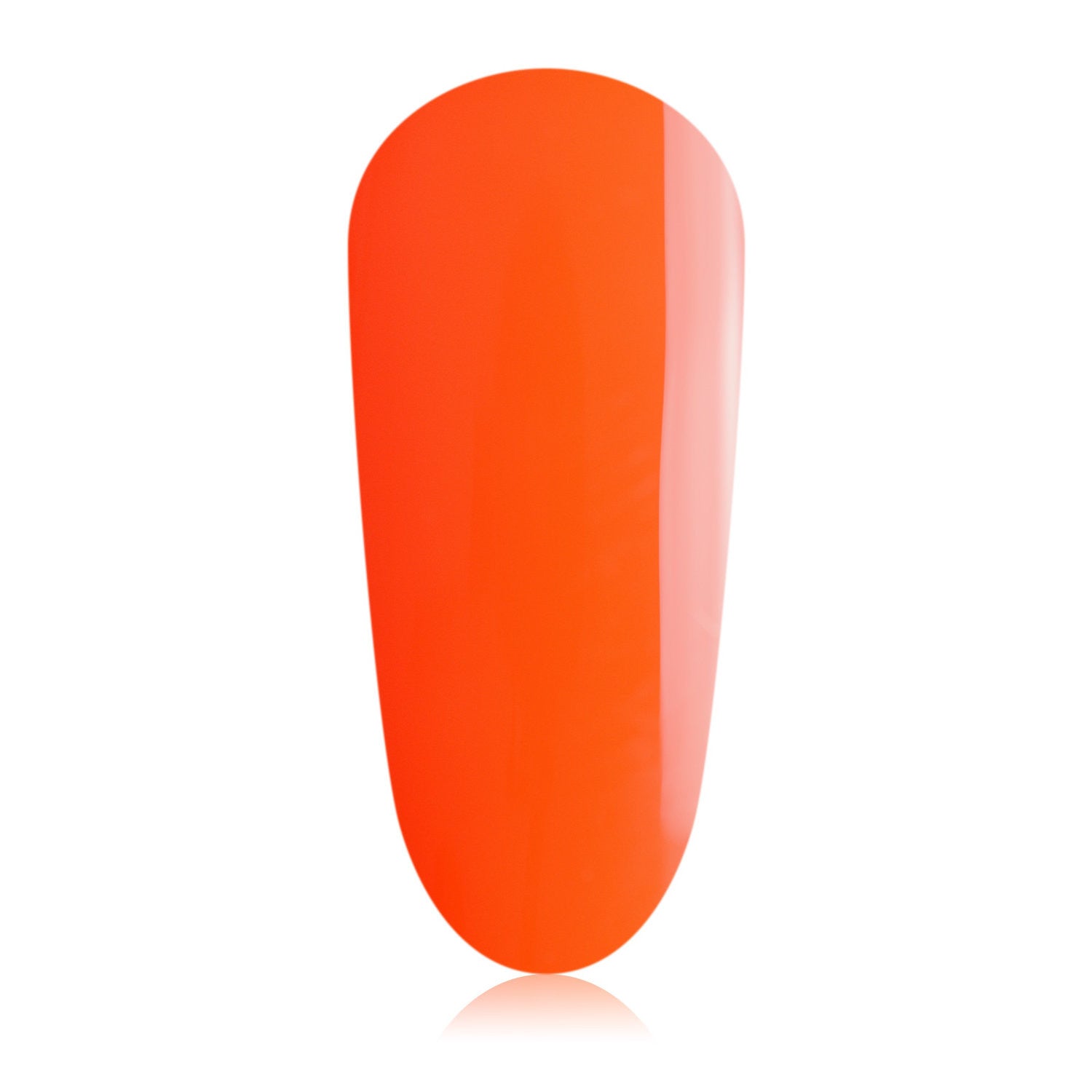 The GelBottle - Mimosa, 20ml