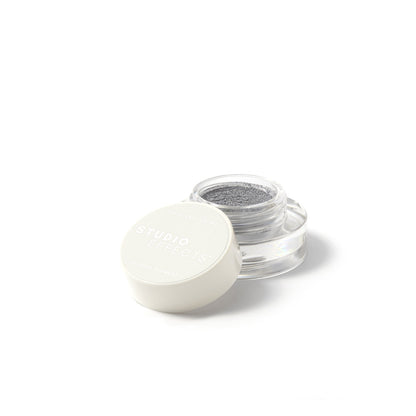 The GelBottle - Mirror Chrome Pigment