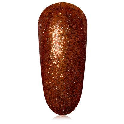 The GelBottle - Molten, 20ml