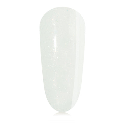 The GelBottle - Mont Blanc (White), 20ml