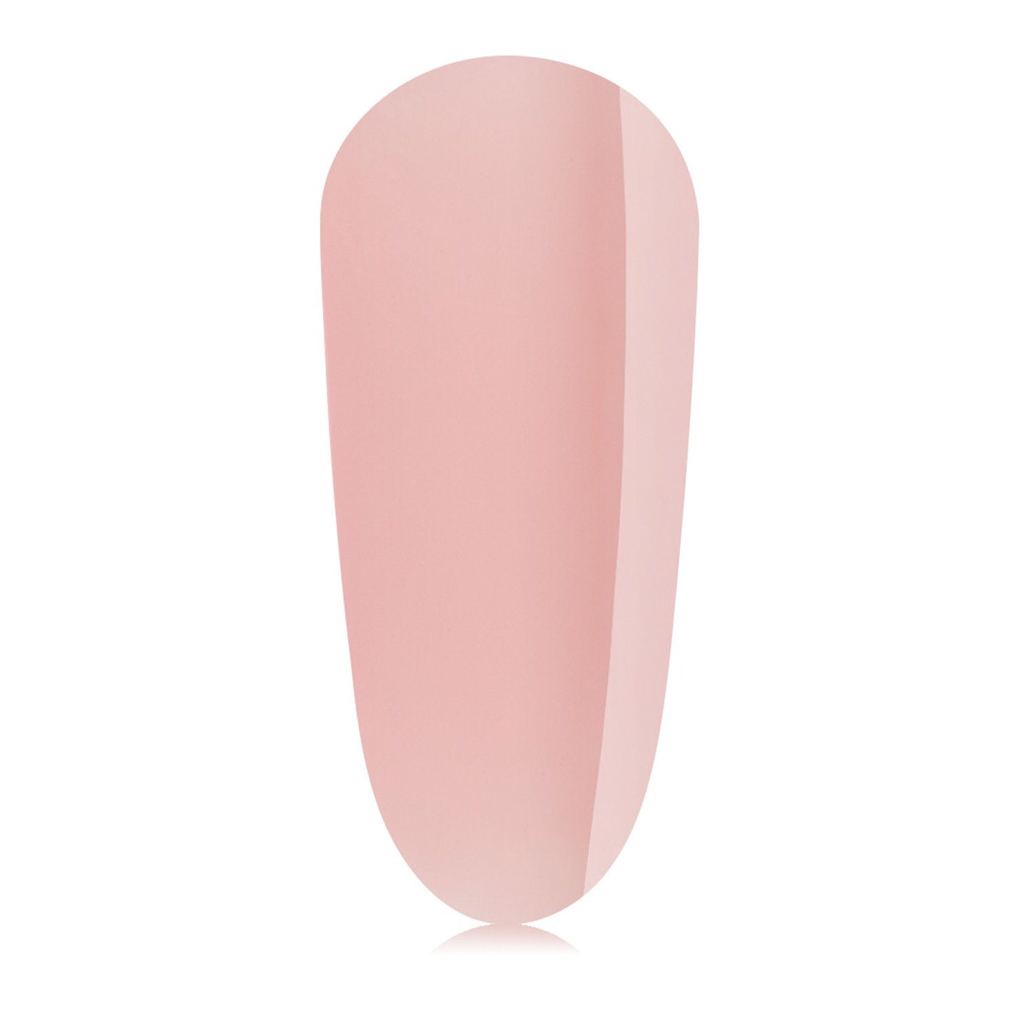 The GelBottle - Muse (Pink), 20ml
