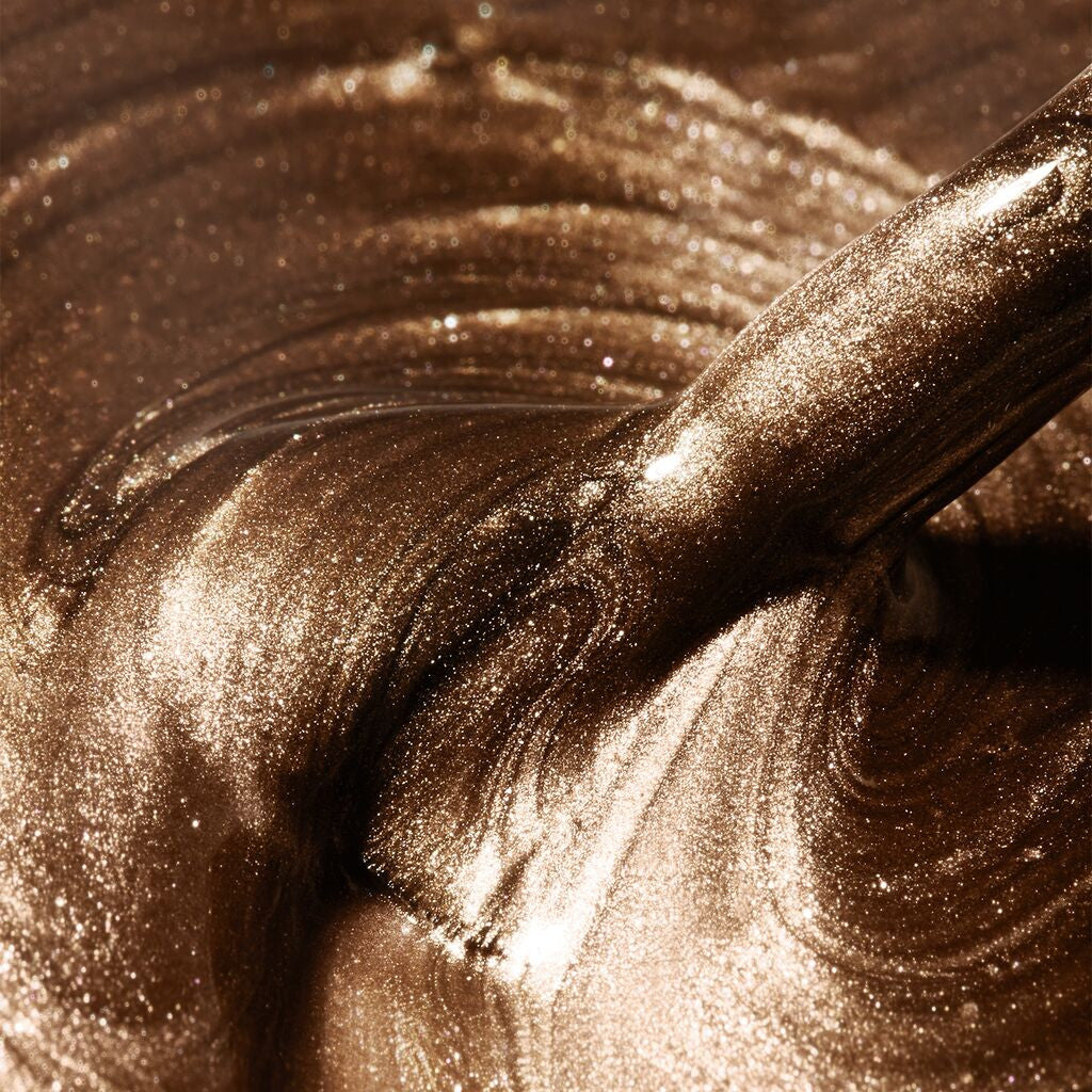 Mustang 20ml by The GelBottle highly pigmented gel nail polish