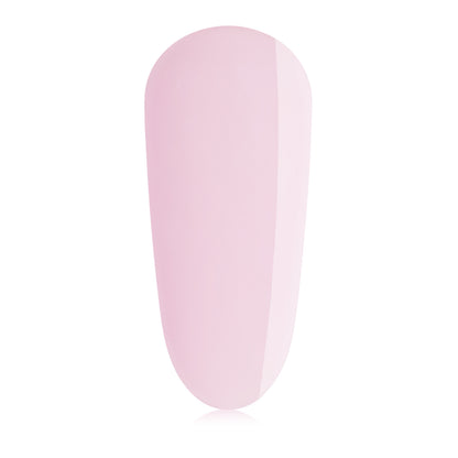 The GelBottle - Notting Hill (Pink), 20ml