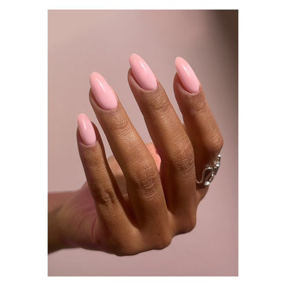 NU02 All-In-One BIAB (Pink), 20 ml