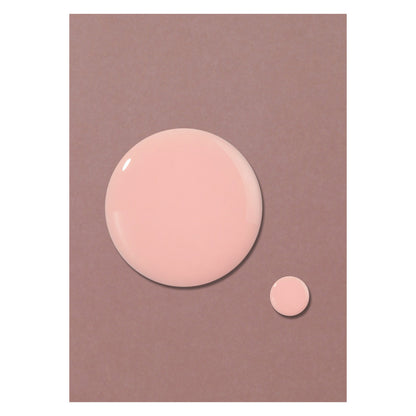 The GelBottle Inc NU03 BIAB – Sheer Pink Builder In A Bottle Gel