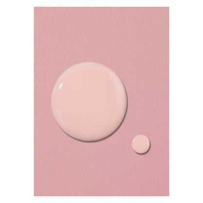 The GelBottle Inc NU05 All-In-One BIAB – Pastel Pink Builder Gel