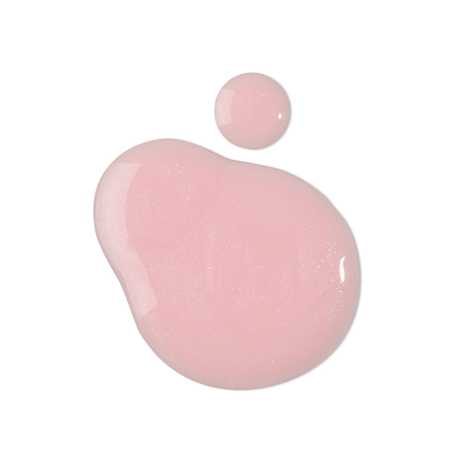 NU06 All-In-One Builder Gel – professional performance with chic coverage