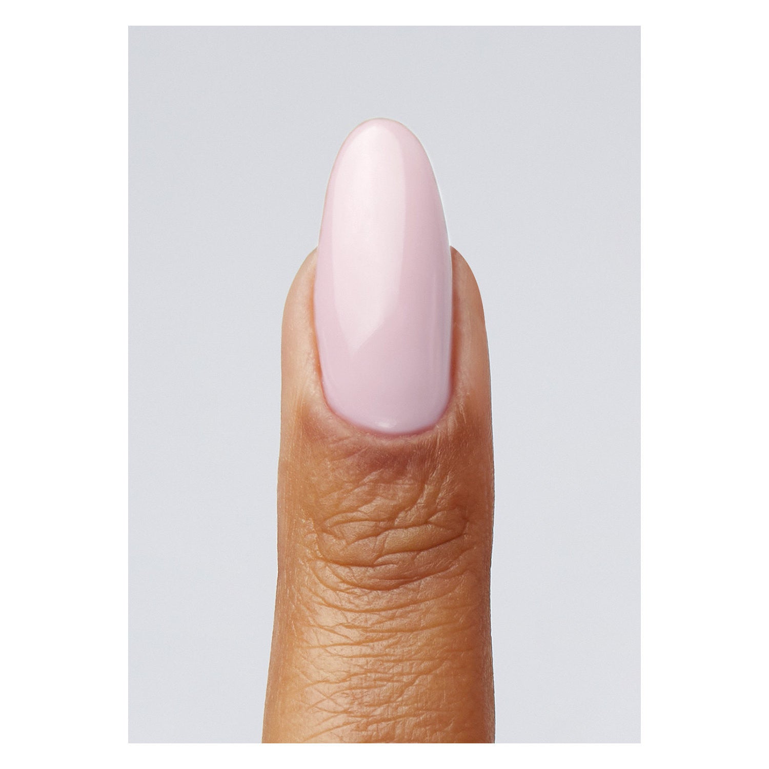 NU07 All-In-One Builder Gel – professional performance with chic coverage
