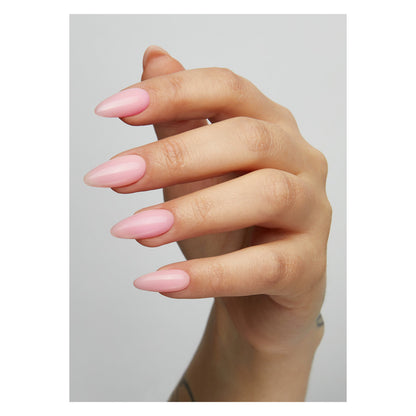  NU08 All-In-One BIAB (Pink), 20 ml