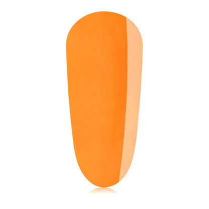 The GelBottle - Orange Soda (Orange), 20ml