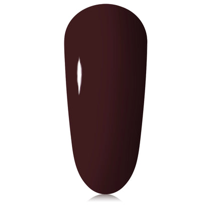 The GelBottle - Oud, 20ml
