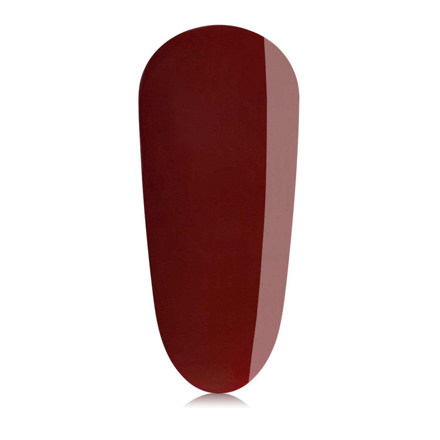 The GelBottle - Park Lane (Brown), 20ml