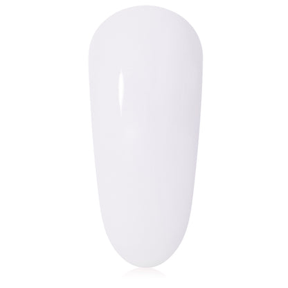The GelBottle - Pillow BIAB, 20ml