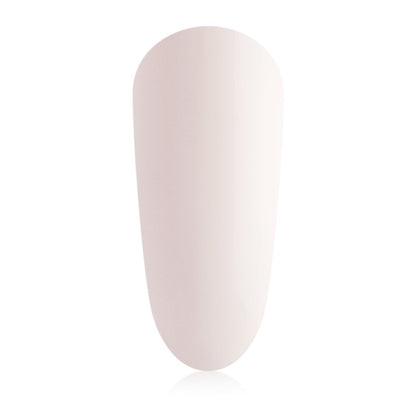 The GelBottle - Pina Colada, 20ml