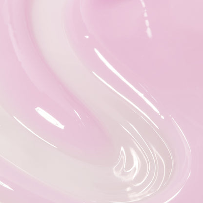 Plump BIAB 20ml by The GelBottle self-levelling nail enhancement gel