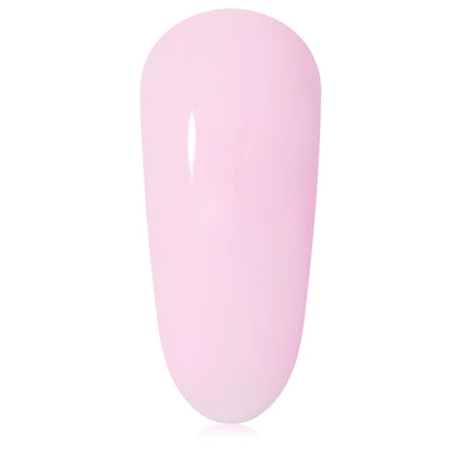 The GelBottle - Plump BIAB, 20ml
