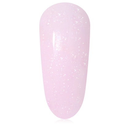 The GelBottle - Plush BIAB, 20ml