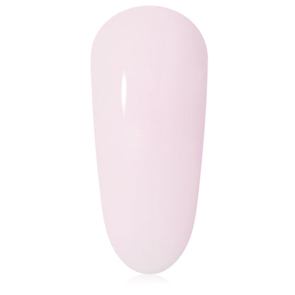 The GelBottle - Poise BIAB, 20ml
