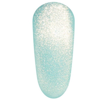 The GelBottle Poolside Magnetic gel bottle, 20ml