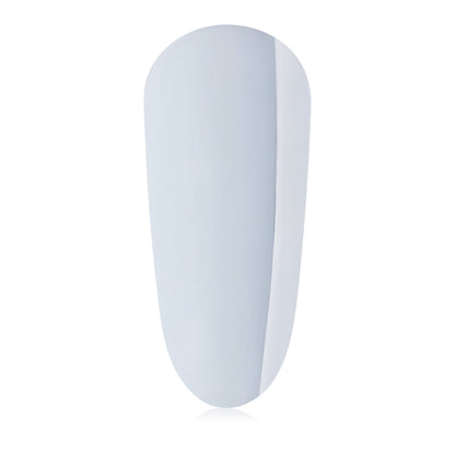 The GelBottle - Porcelain (Blue), 20ml