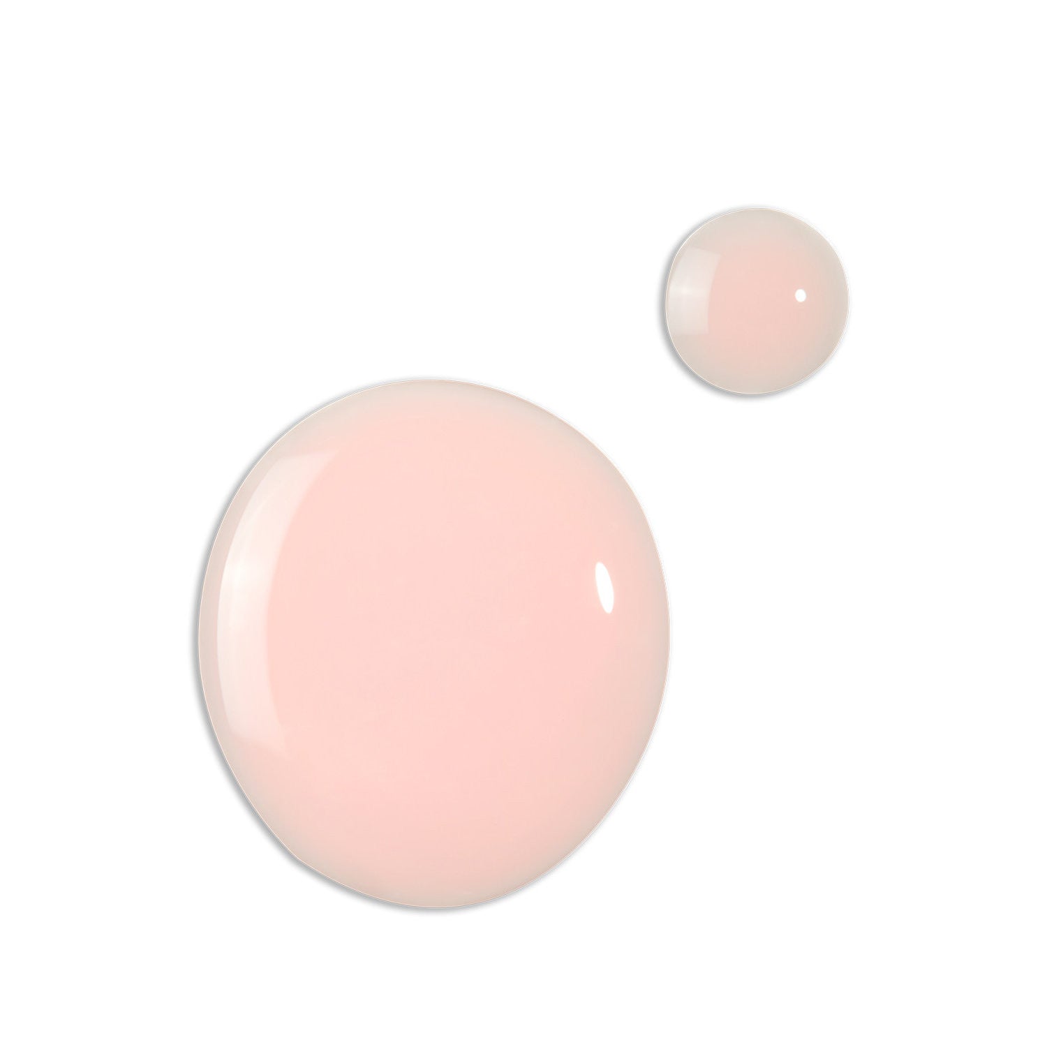 The GelBottle Precious Gel Polish, 20ml – vibrant, elegant, timeless