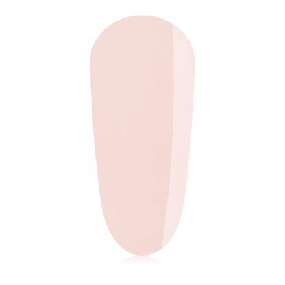 The GelBottle - Precious  (Pink), 20ml
