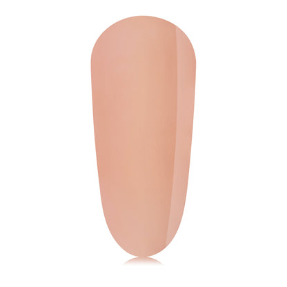 The GelBottle ProForm Bare Stone Edition