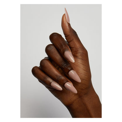 The GelBottle ProForm – Bare Stone