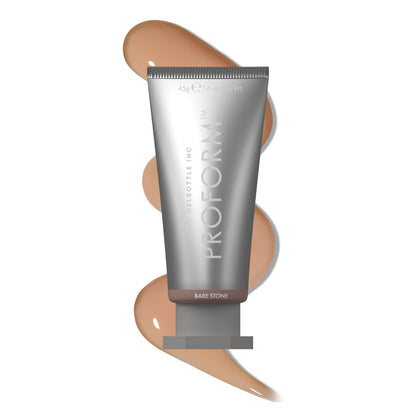 The GelBottle - ProForm Bare Stone