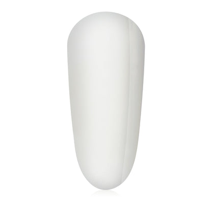 The GelBottle Gel Polish ProForm Diamond