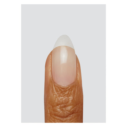 The GelBottle ProForm Gel Formula – Diamond