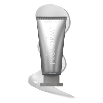 The GelBottle - ProForm Diamond