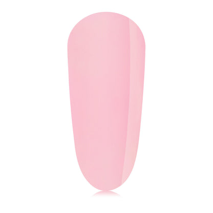 The GelBottle ProForm Pink Star Shade