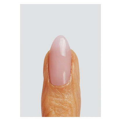 The GelBottle ProForm Gel – Pink Star