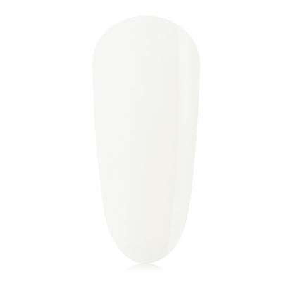 The GelBottle ProForm Gel Formula – Platinum