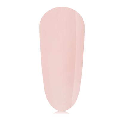 The GelBottle Professional ProForm Rose Quartz