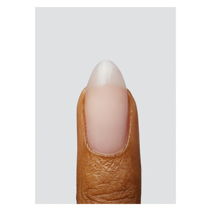 The GelBottle ProForm Rose Quartz Collection