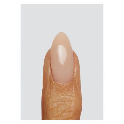 The GelBottle ProForm Gel – Shell