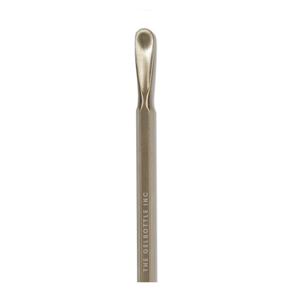 Smooth, clean, ready – The GelBottle ProPrep for perfect application.