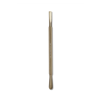 Nail prep made easy with The GelBottle ProPrep