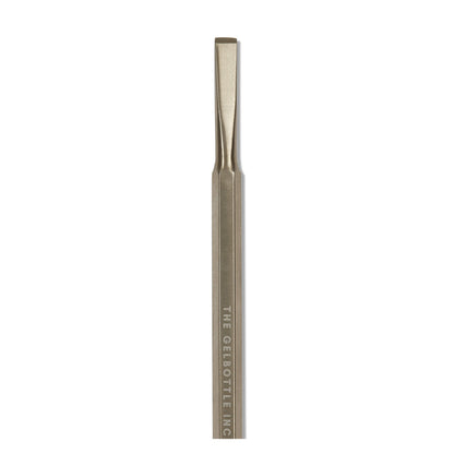 Prep like a pro with The GelBottle ProPrep – flawless nails start here