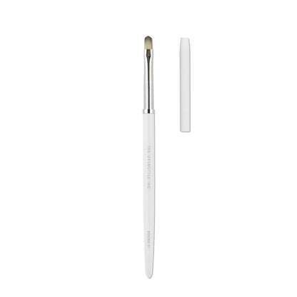 The GelBottle - Round 01 Brush