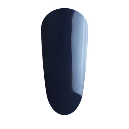 The GelBottle - Royal Navy, 20ml