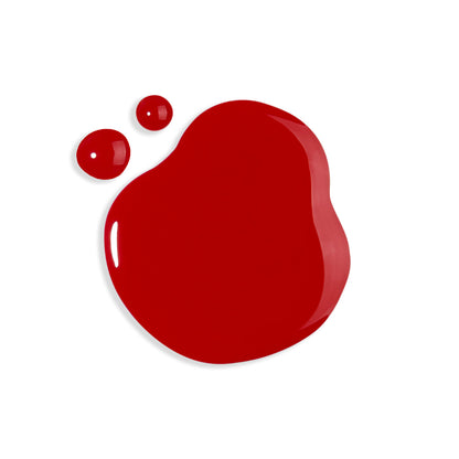 Royal Stamp – deep, refined colour with smooth, even application
