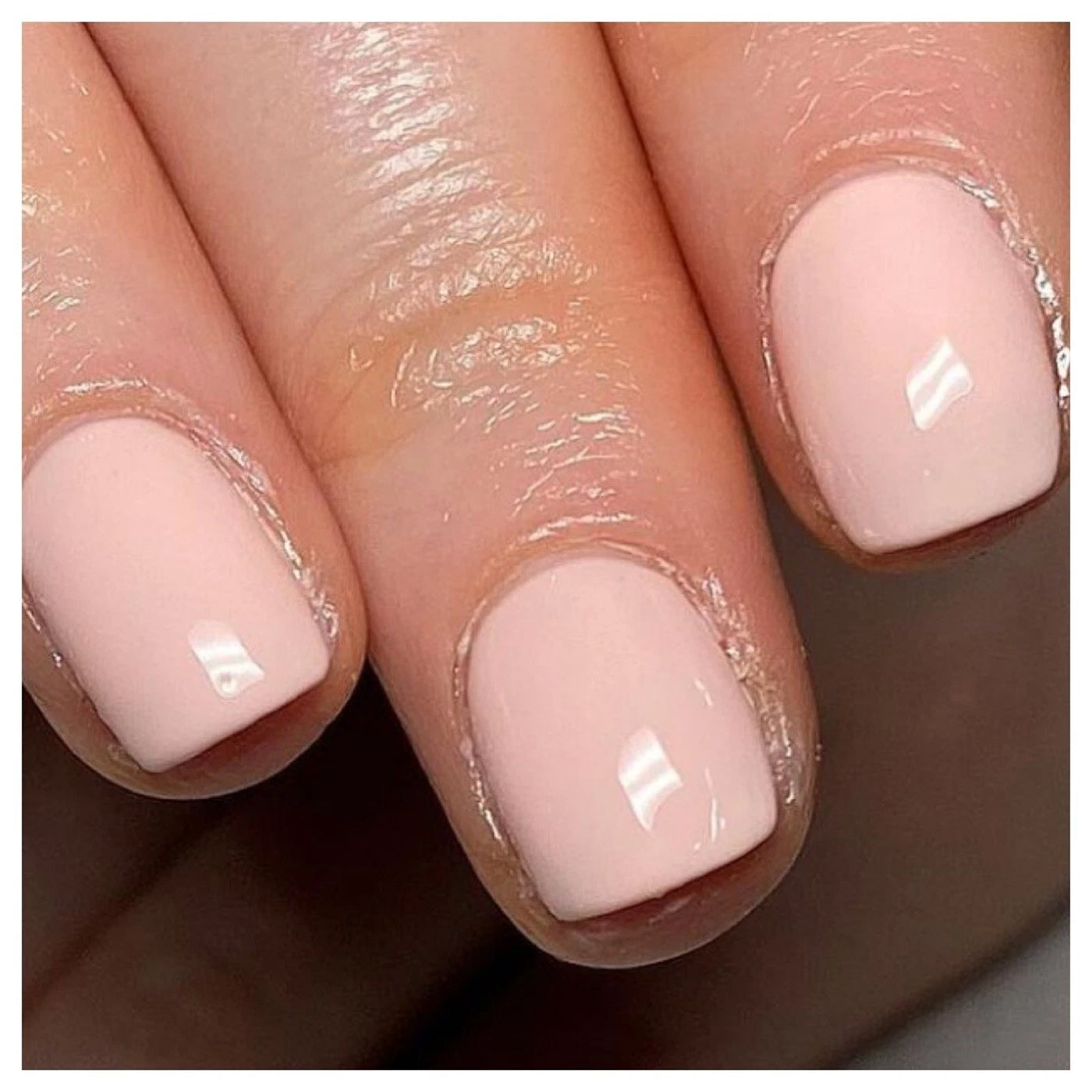 The GelBottle #Sakura Gel Polish, 20ml