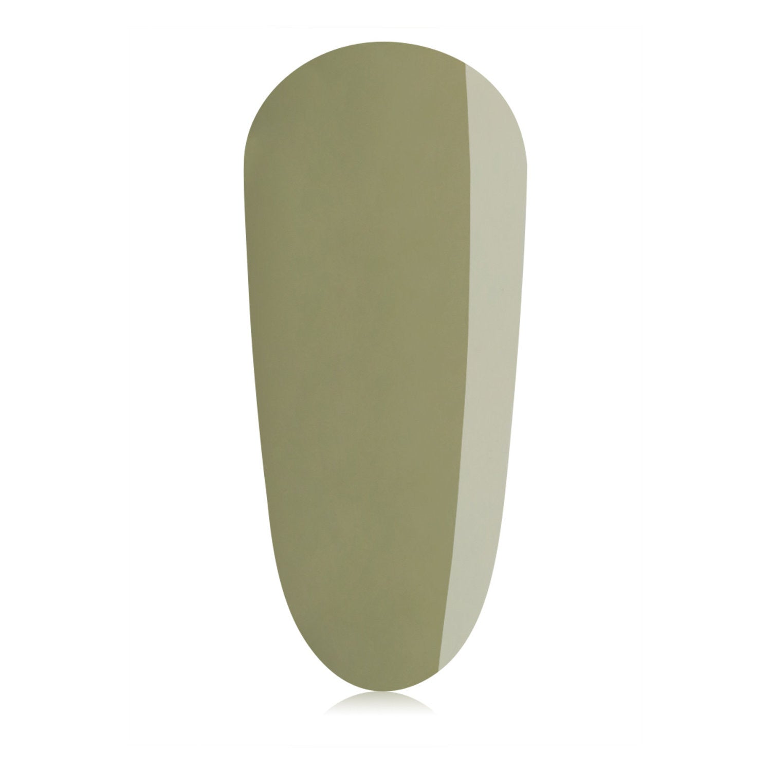 The GelBottle - Savage (Green), 20ml