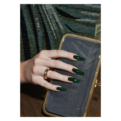  Secret Entrance (Green), 20ml