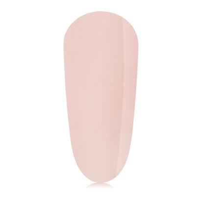 The GelBottle - Silk (Pink), 20ml