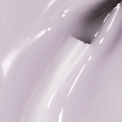 The GelBottle Skye Hard Builder In A Bottle 20ml self-levelling formula